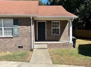 2508 Tinnell Ct, Murfreesboro, TN 37129