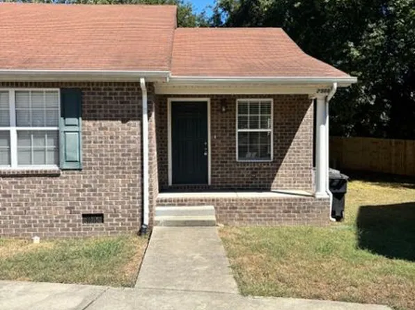 2508 Tinnell Ct, Murfreesboro, TN 37129