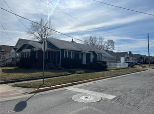 1326 5th St, Sandusky, OH 44870