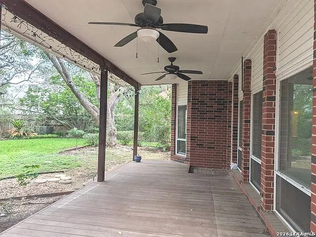 14223 Butlers Brg — Photo 28