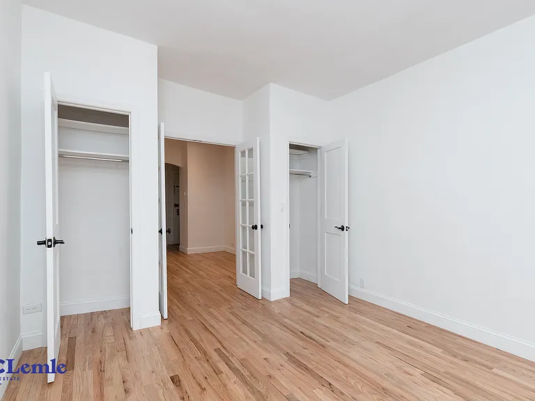215 E 88th St #5FW — Photo 6