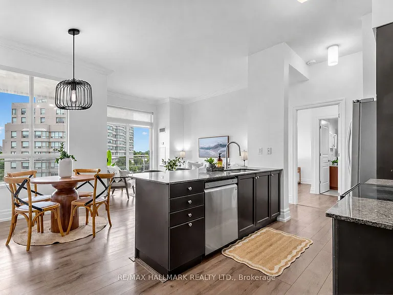 777 Steeles Ave W #LPH3 — Photo 15