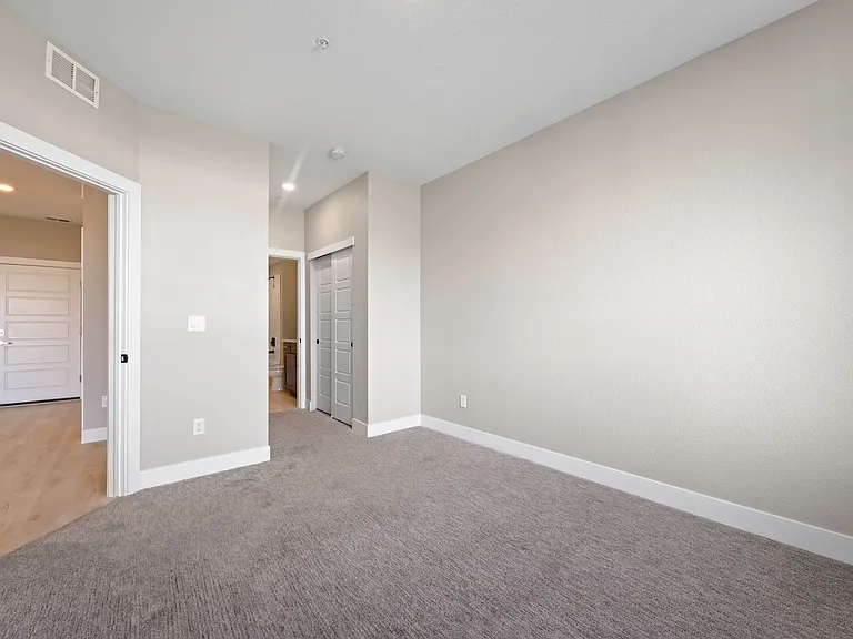 Arvada Point Flats — Photo 33