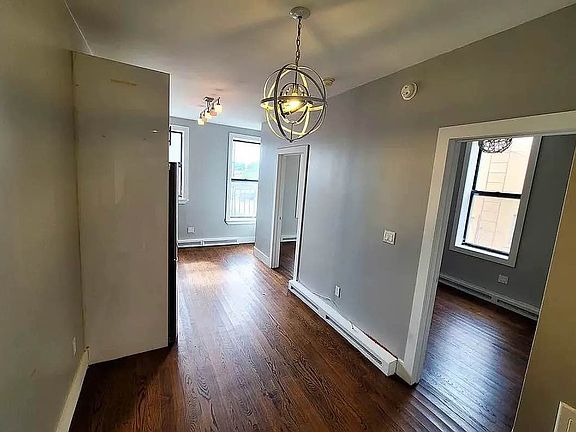 3rd image of 2918 Frederick Douglass Blvd #4B