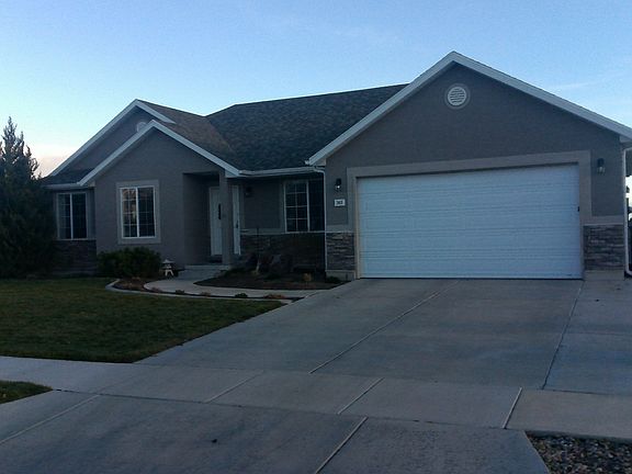 3rd image of 363 W Sweet Corn Dr