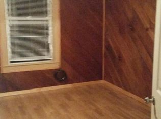 32 Main St, Sparrow Bush, NY 12780