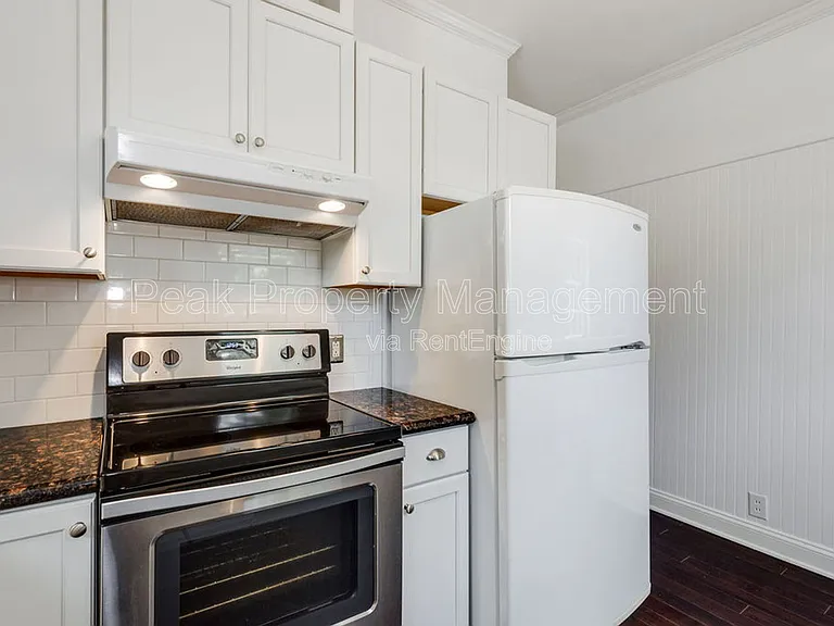 1404 Wilmington Ave W #B — Photo 17