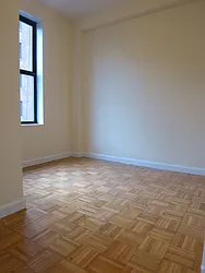 Rented by City & Suburban