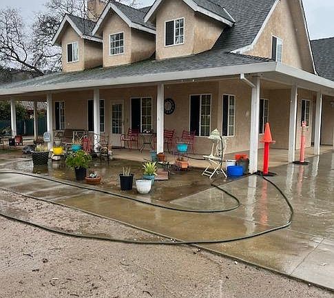 2nd image of 13545 Molina St