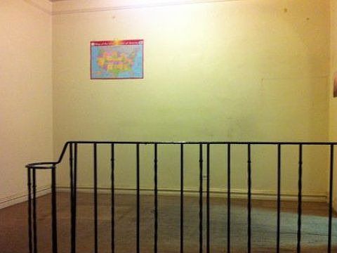 3rd image of 4355 Kissena Blvd APT 1G