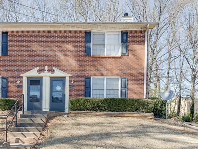 502 Downing St, Lawrenceville, GA, 30046