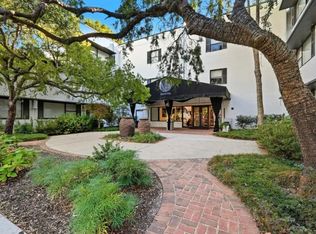 3645 Peachtree Rd NE APT 104, Atlanta, GA 30319