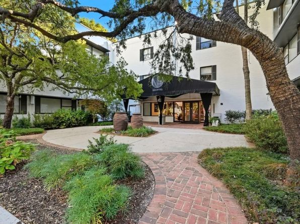 3645 Peachtree Rd NE APT 104