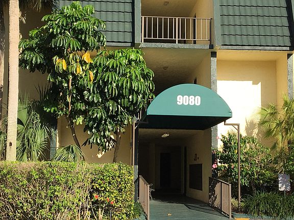 3rd image of 9080 Lime Bay Blvd APT 106