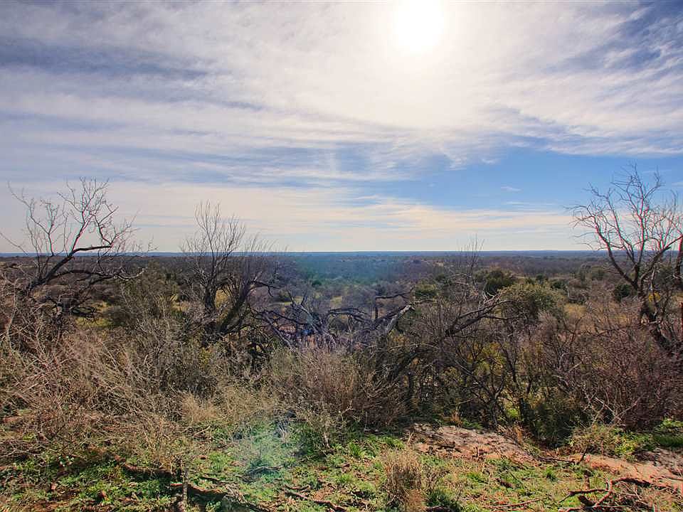 1st image of 343 Acres Hwy #283