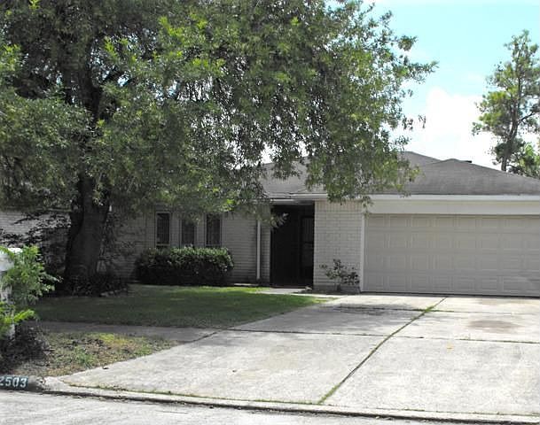 1st image of 2503 Green Knoll Dr