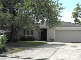 2503 Green Knoll Dr, Houston, TX 77067