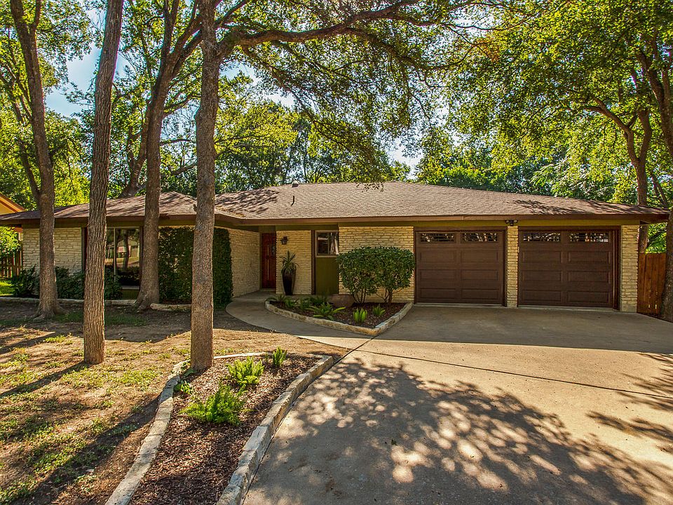 1st image of 205 S Lake Creek Dr