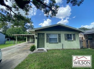 5 E Winter Park St, Orlando, FL 32804