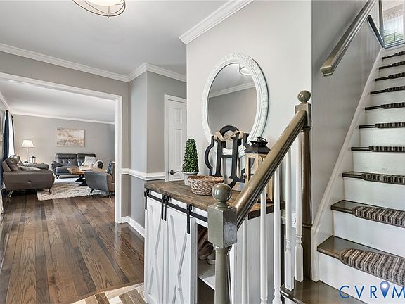 5th image of 1509 Chauncey Ln