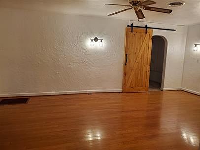 5th image of 5802 Arboga Rd
