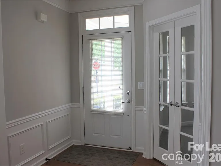 17534 Hawks View Dr — Photo 13