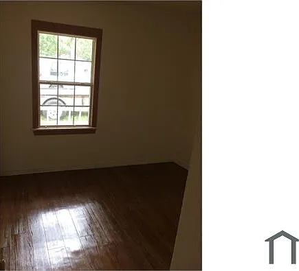 5 bed, 1800 sqft, $1,800 — Photo 4