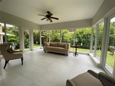 630 Velarde Ave, Coral Gables, FL, 33134