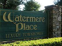 1st image of 378 Watermere Dr