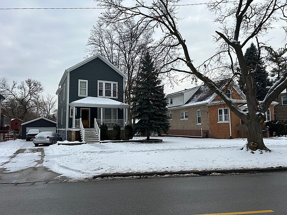 5th image of 10812 S Longwood Dr