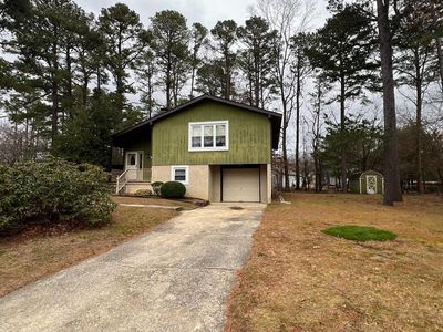 10 Cedar Hill Dr, Sicklerville, NJ, 08081