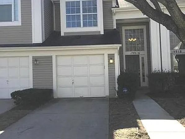 19916 Gateshead Cir #24, Germantown, MD 20876