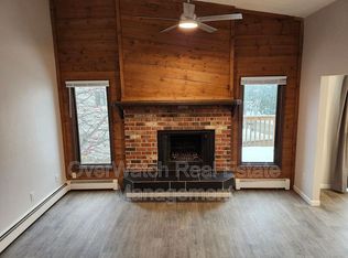 6211 E 41st Ct #3, Anchorage, AK 99504