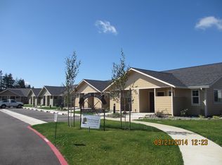 2497 Shay Ct, Fortuna, CA 95540