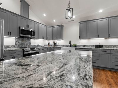 291 Bell Hole Loop, Crescent City, CA, 95531