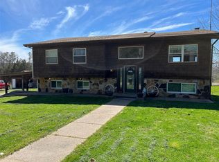 1387 Possum Hollow Rd, Farmington, MO 63640