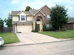 1st image of 3710 Woodcreek Glen Ln