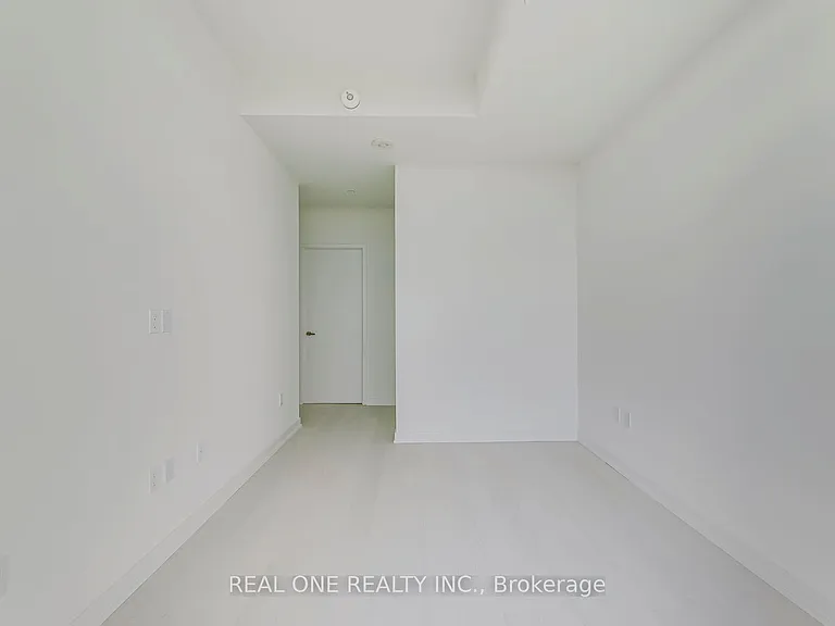 3883 Quartz Rd #6007 — Photo 24
