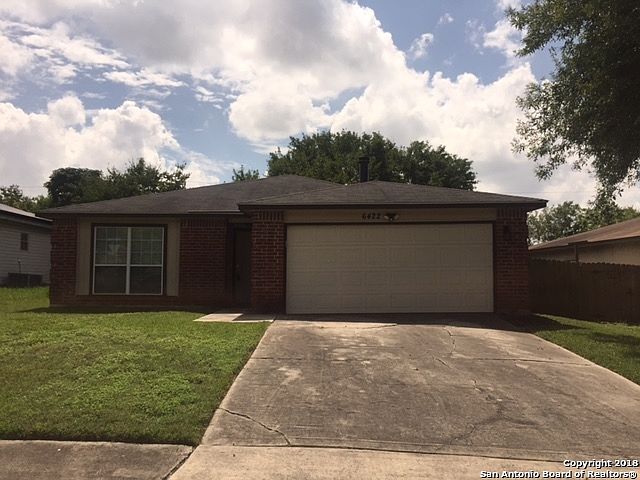 1st image of 6422 Ridge Creek Dr