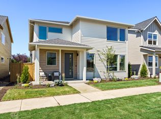 20615 SE Boer Pl Lot 130, Bend, OR