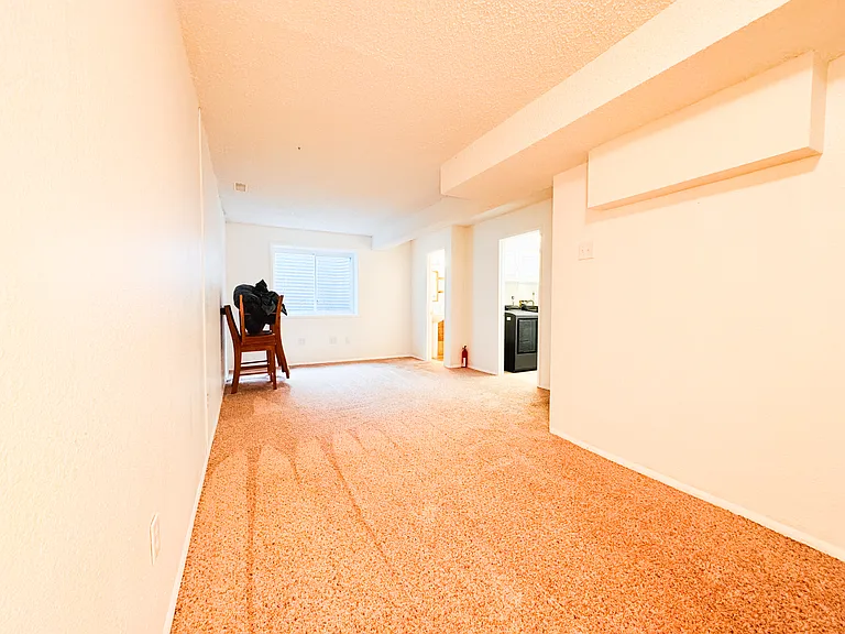 295 Pucket Cir — Photo 21