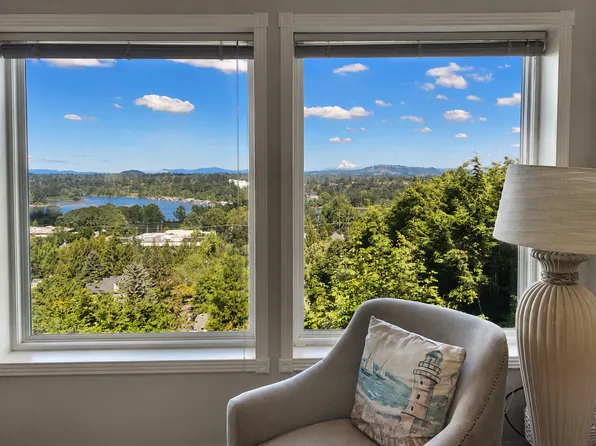 7148 S Laview Dr Unit A, Portland, OR 97219