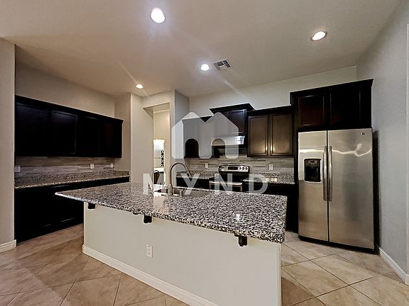4th image of 4088 E Marlene Dr
