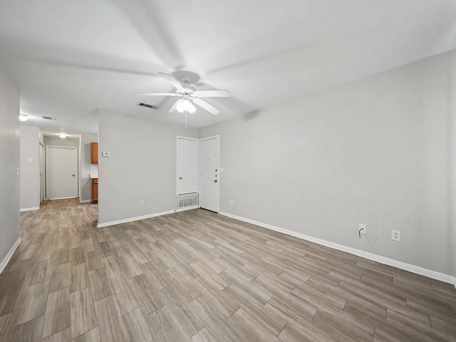 2813 Cantabrian Dr, Killeen — Photo 4