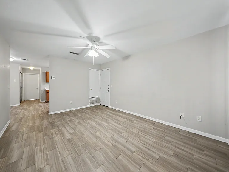 2813 Cantabrian Dr, Killeen — Photo 37