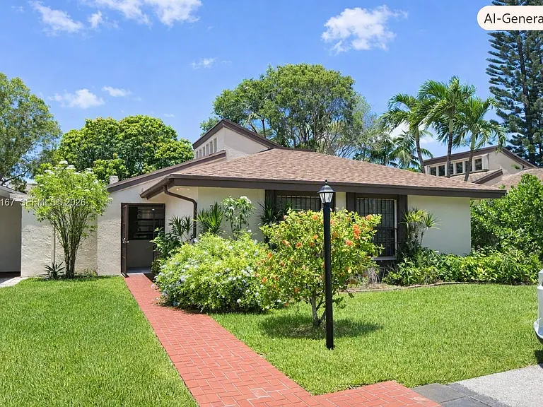 9119 SW 129th Ln — Photo 31