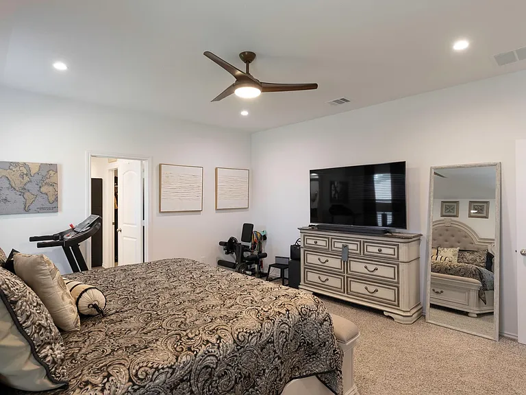 14971 Clay Harvest Rdg — Photo 17