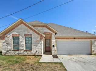 4304 Spring Ave, Dallas, TX 75210