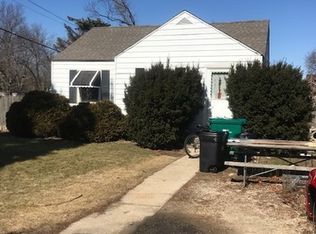 252 W Naperville Rd, Westmont, IL 60559