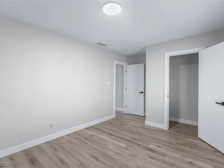 139 Fir St — Photo 21
